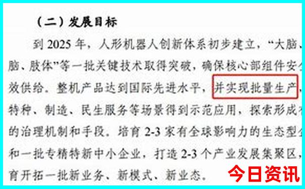 重庆著名景点排行榜前十名