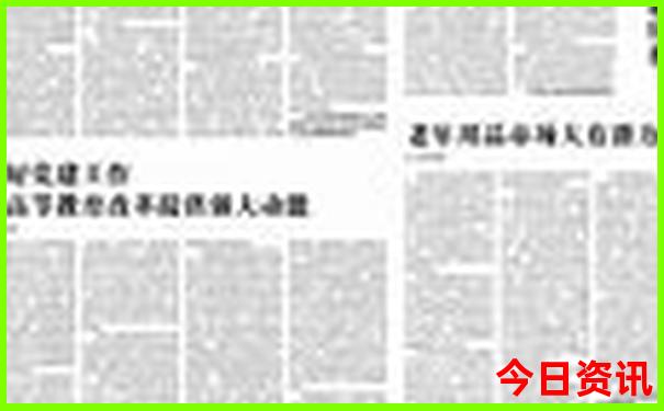 9月云南旅游最佳路线