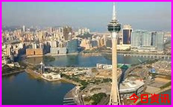 北京7月份适合去旅游吗