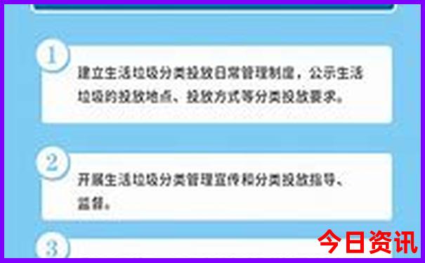 北欧最值得去的景点