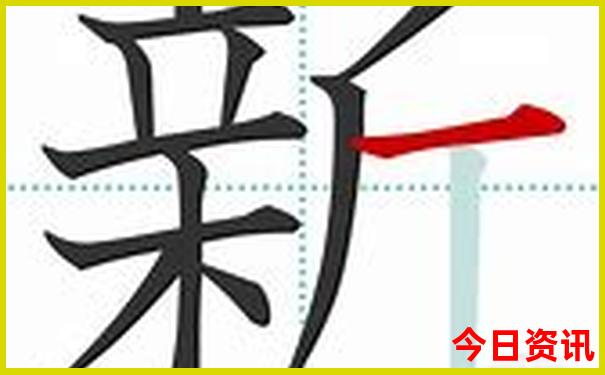 暑假最好的旅游地方