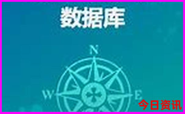 七月份适合旅游的城市有哪些