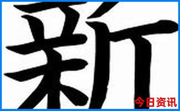 湖北省有哪些景点