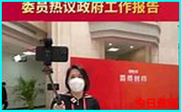 四川有什么好玩的景点吗