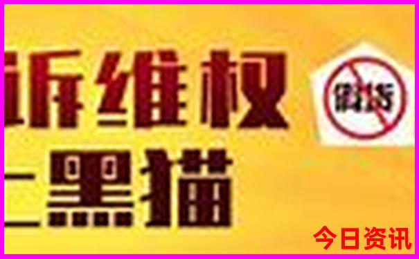 小龙虾地方哪个市龙虾出名